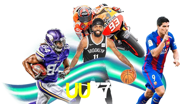UU777