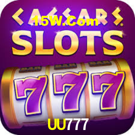 UU777,UU777.Com