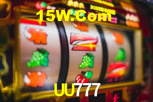 UU777