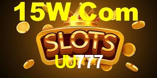 Exclusive Games UU777