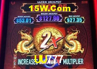 Fundamentos Matemáticos - Teoria dos Jogos e Probabilidade