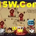 UU777 Brasília - Jogo Features