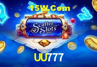 Ofertas Exclusivas UU777