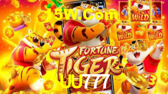 UU777,UU777.Com