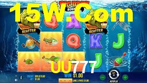 UU777,UU777.Com