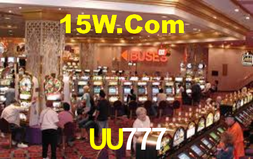UU777,UU777.Com
