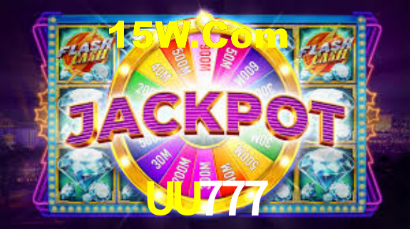 UU777 SLOT