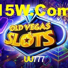 Tournaments UU777