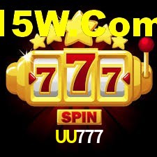 Blackjack Table UU777