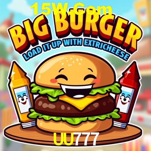 UU777 São Paulo - All Bonuses