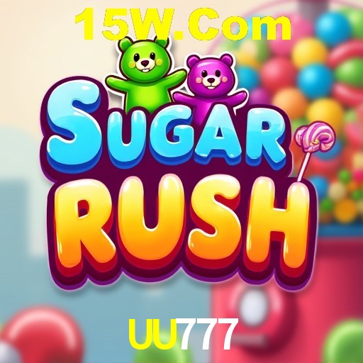 Jogo Spaceman UU777