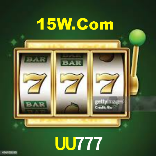 UU777