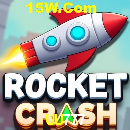 APP oficial da UU777 para mobile