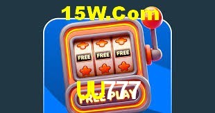 Games Directory UU777