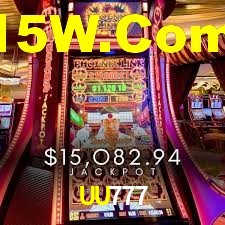 Tennis Betting UU777