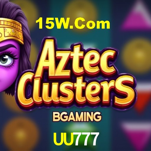 Estatísticas Esportivas UU777