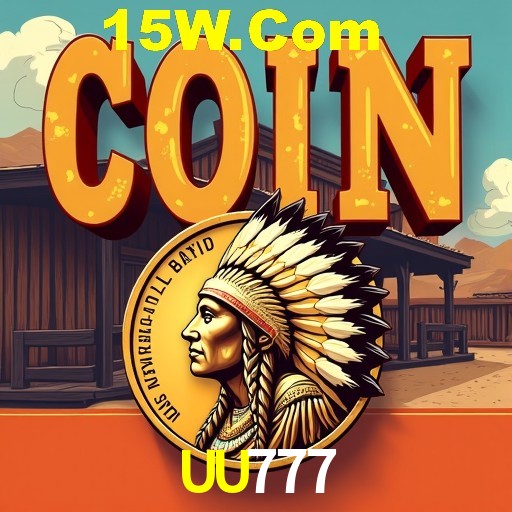 Casino Ao Vivo UU777