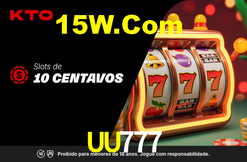 UU777.Com