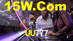 Daily Bonuses UU777