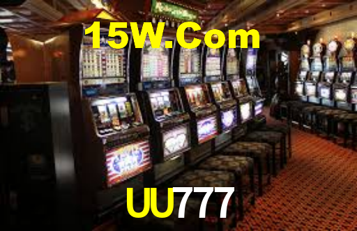 UU777,UU777.Com