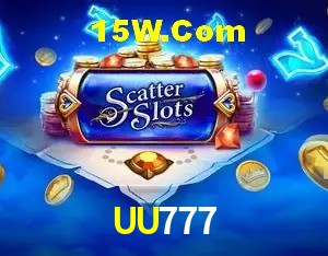 UU777 Brasília - Betting Features