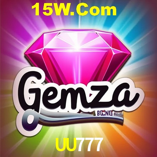 UU777 Salvador - Studio Tour