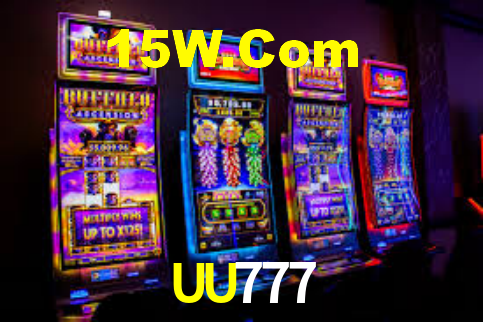 UU777,UU777.Com
