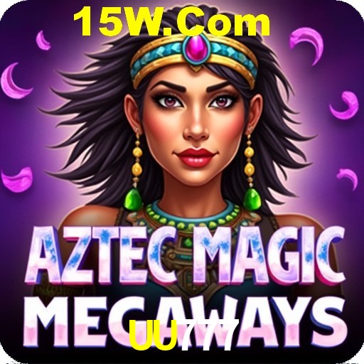 Estatísticas do Jogo UU777