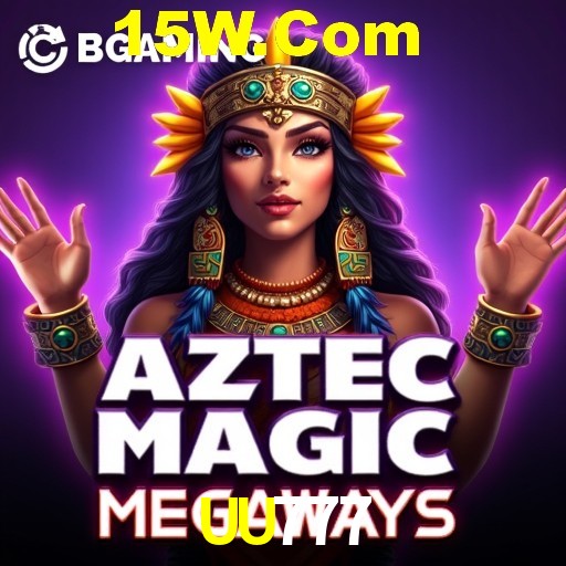 Desvendando o Mundo dos Jogos Virtuais na UU777