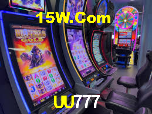 UU777.Com