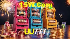 API Integration UU777