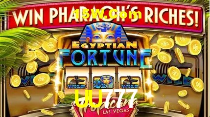 Distribuição de RTP em Jogos de Slot Certificados - Análise de 10.000+ Jogos