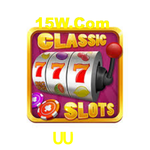 Sinta a adrenalina dos jogos de cassino com UU777
