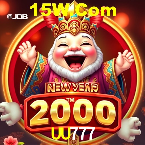 cassino UU777