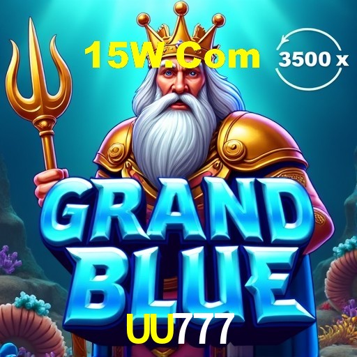 Casino Ao Vivo UU777