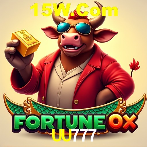 Estatísticas Crash Games UU777